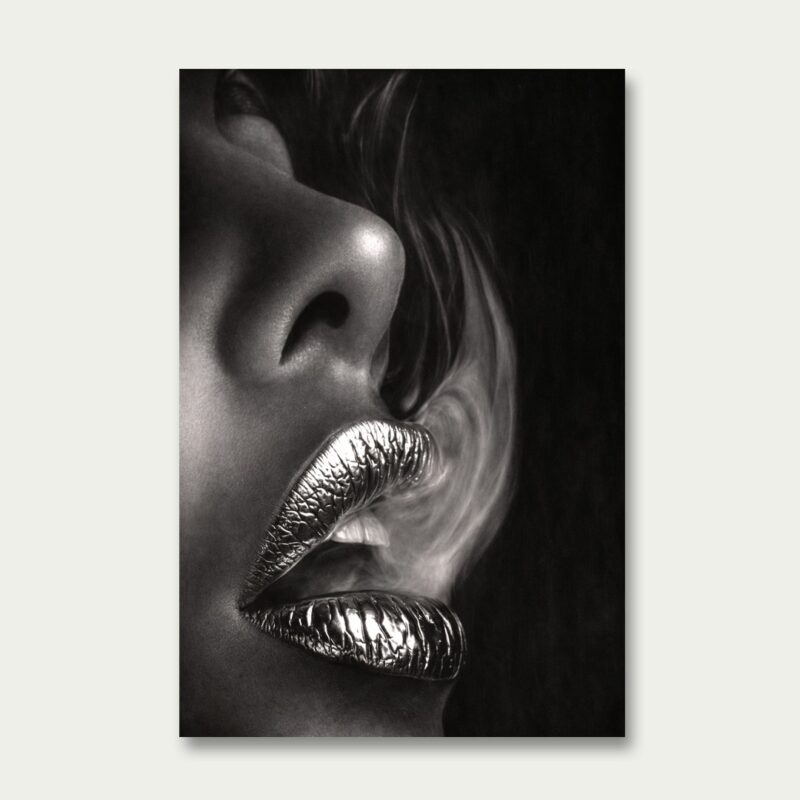 LIQUID NOIR