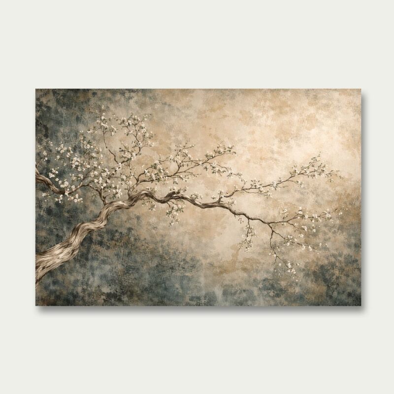 ZEN BLOSSOM LINE