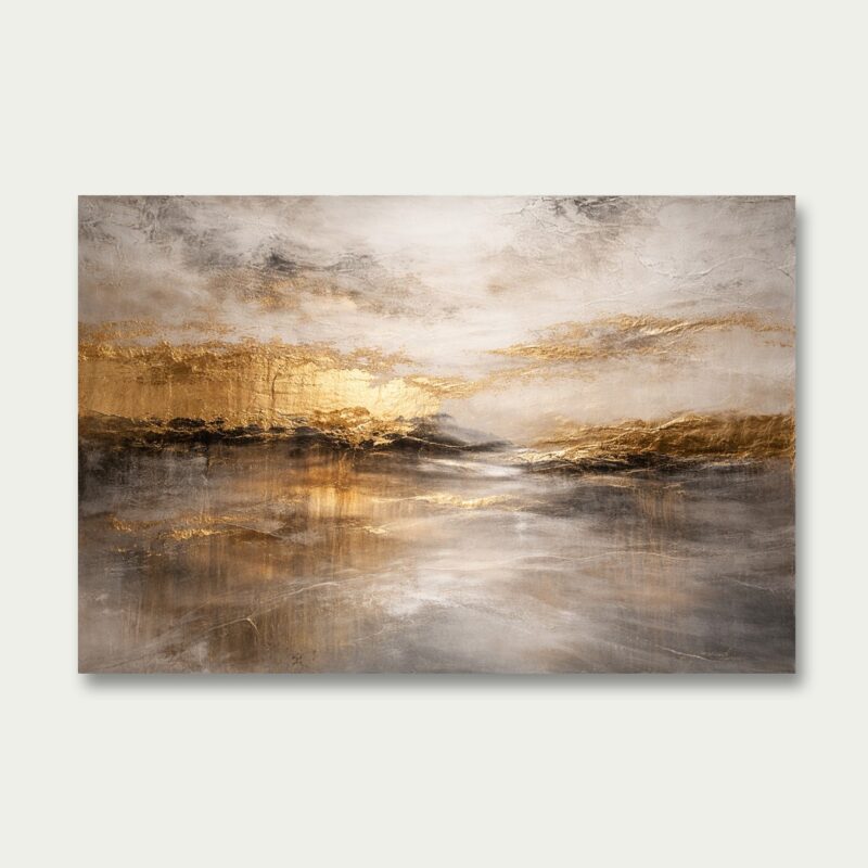 GOLDEN DAWN